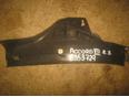 Накладка порога (внутренняя) для Honda Accord VII 2003-2008