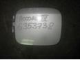 Лючок бензобака для Honda Accord VII 2003-2008