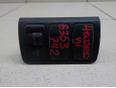 Кнопка корректора фар для Honda Accord VII 2003-2008