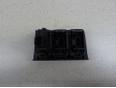 Кнопка корректора фар для Honda Accord VII 2003-2008