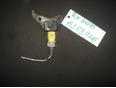Датчик AIR BAG для Lexus RX 300 1998-2003;RX 300/330/350/400h 2003-2009