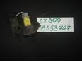 Датчик AIR BAG для Lexus RX 300 1998-2003