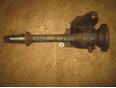 Полуось промежуточная (привод) для Lexus RX 300 1998-2003