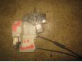 Замок двери передней левой для Honda Accord VII 2003-2008