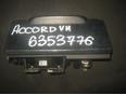 Пепельница передняя для Honda Accord VII 2003-2008