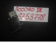 Кнопка обогрева сидений для Honda Accord VII 2003-2008