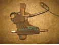 Кулак поворотный задний правый для Lexus,Toyota RX 300 1998-2003;Camry V10 1991-1996