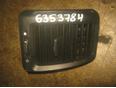 Дефлектор воздушный для Honda Accord VII 2003-2008