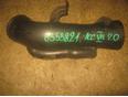 Воздуховод для Honda Accord VII 2003-2008