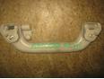 Ручка внутренняя потолочная для Honda Accord VII 2003-2008
