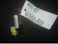 Датчик AIR BAG для Honda Accord VII 2003-2008