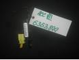 Датчик AIR BAG для Honda Accord VII 2003-2008