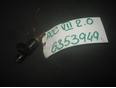 Форсунка инжекторная электрическая для Honda Accord VII 2003-2008;FR-V 2005-2010;CR-V 2002-2006