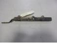 Рейка топливная (рампа) для Honda Accord VII 2003-2008;Element 2003-2010;CR-V 2007-2012;Civic 5D 2006-2012