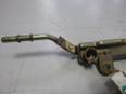 Рейка топливная (рампа) для Honda Accord VII 2003-2008;Element 2003-2010;CR-V 2007-2012;Civic 5D 2006-2012
