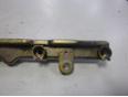 Рейка топливная (рампа) для Honda Accord VII 2003-2008;Element 2003-2010;CR-V 2007-2012;Civic 5D 2006-2012