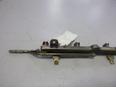 Рейка топливная (рампа) для Honda Accord VII 2003-2008;Element 2003-2010;CR-V 2007-2012;Civic 5D 2006-2012