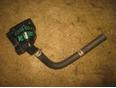 Корпус термостата для Honda Accord VII 2003-2008;CR-V 2007-2012;Civic 5D 2006-2012