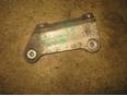 Кронштейн кондиционера для Honda,Acura Accord VII 2003-2008;Civic 4D 2006-2012;Element 2003-2010;FR-V 2005-2010;CR-V 2002-2006;CR-V 2007-2012;RDX 2006-2012;RSX 2001-2006;Accord VIII 2008-2013;Stream 2001-2005