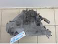 МКПП (механическая коробка переключения передач) для Honda Accord VII 2003-2008