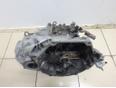МКПП (механическая коробка переключения передач) для Honda Accord VII 2003-2008