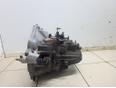 МКПП (механическая коробка переключения передач) для Honda Accord VII 2003-2008