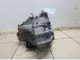 МКПП (механическая коробка переключения передач) для Honda Accord VII 2003-2008