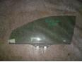 Стекло двери передней левой для Honda Accord VII 2003-2008