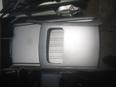Крыша для Honda Accord VII 2003-2008