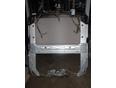 Люк в сборе электрический для Honda Accord VII 2003-2008