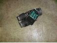 Воздуховод для Lexus RX 300 1998-2003