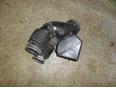 Воздуховод для Lexus RX 300 1998-2003