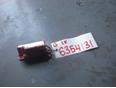 Датчик AIR BAG для VW Golf IV/Bora 1997-2005