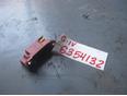 Датчик AIR BAG для VW Golf IV/Bora 1997-2005