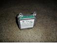 Блок управления AIR BAG для VW Golf IV/Bora 1997-2005