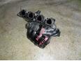 Коллектор впускной для VW,Seat Golf IV/Bora 1997-2005;Leon (1M1) 1999-2006;Toledo II 1999-2006