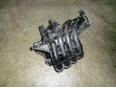 Коллектор впускной для VW,Seat Golf IV/Bora 1997-2005;Leon (1M1) 1999-2006;Toledo II 1999-2006