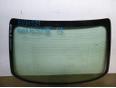 Стекло заднее для Honda Accord VII 2003-2008