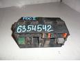 Блок предохранителей для Ford Focus I 1998-2005