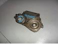 Крышка распредвала для Mercedes Benz W124 E-Klasse 1993-1995;W124 1984-1993