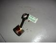 Поршень с шатуном для Nissan Almera Classic (B10) 2006-2013