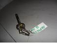 Кардан рулевой для Honda Accord VII 2003-2008