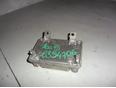 Блок управления AIR BAG для Honda Accord VII 2003-2008
