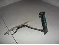 Педаль газа для Honda Accord VII 2003-2008