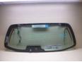 Стекло заднее для Mazda Tribute (EP) 2001-2007