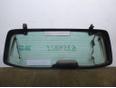Стекло заднее для Mazda Tribute (EP) 2001-2007