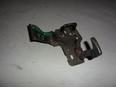 Крючок капота для VW Transporter T5 2003-2015