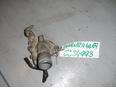 Крышка термостата для Mitsubishi Outlander (CU) 2001-2008;Galant (DJ,DM) 2003-2012;Grandis (NA#) 2004-2010