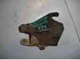 Кронштейн гидроусилителя для Mitsubishi Outlander (CU) 2001-2008;Grandis (NA#) 2004-2010