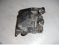 Блок предохранителей для Mitsubishi Outlander (CU) 2001-2008;Lancer (CS/Classic) 2003-2008